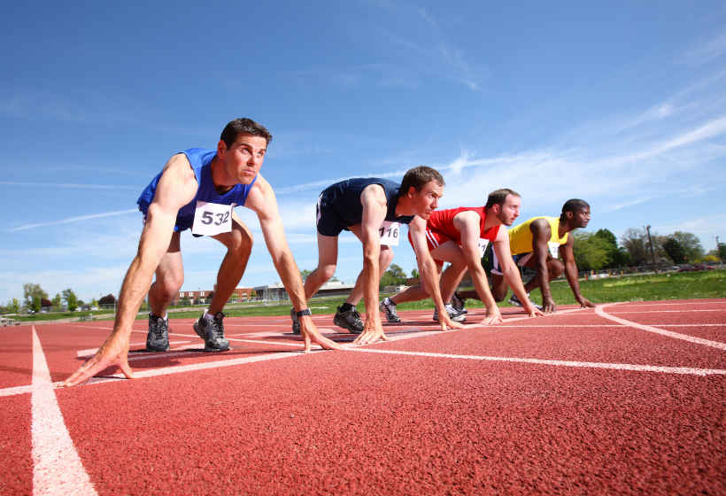 Products American Recycling Center